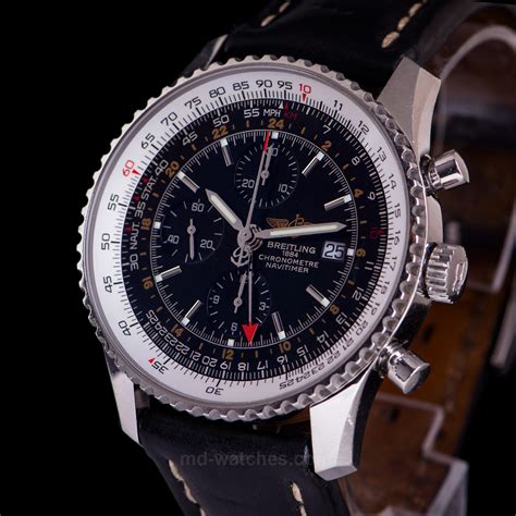 breitling navitimer a24322 price.